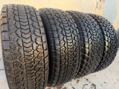 Dunlop Grandtrek SJ5. ������, ��� �����, �/�, ����� �� 5 % ����