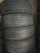 Aderenza ADZA8. ������, �/�, ����� 50 % ����