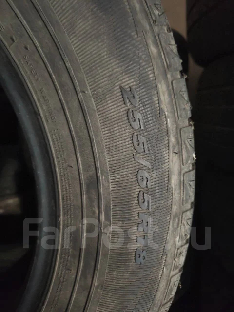 Aderenza ADZA8. ������, �/�, ����� 50 % ����