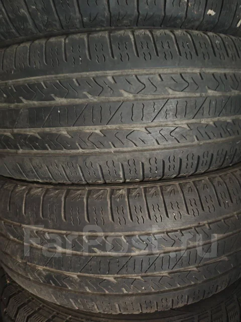 Aderenza ADZA8. ������, �/�, ����� 50 % ����