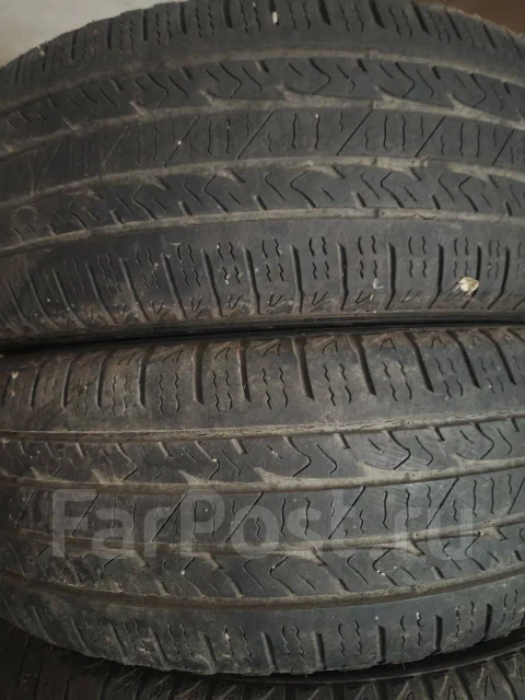 Aderenza ADZA8. ������, �/�, ����� 50 % ����