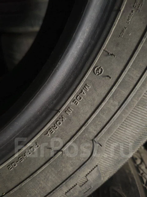 Aderenza ADZA8. ������, �/�, ����� 50 % ����