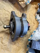 4808519 ��������� ����� iveco 4808519 ����
