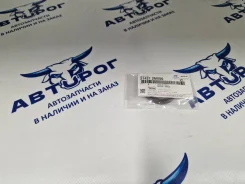 ������� ��������� �������� G4FT G4FS G4FM G4FP G4FV 21421-2M000 214212M000 ��������! Hyundai/KIA 214212M000 214212M000 ����