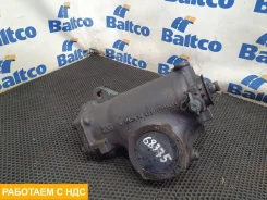 �������� ������� (���) Volvo FM4 (2013-2023) 21466592 21466592 ����