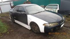 Toyota Sprinter Marino. AE100, 5AFE ����
