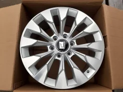 Great Wall. 8.5x19", 6x139.7, ET36, �� 100,1���. ����