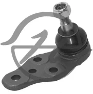 ����� ������� Hanse HB300202 HB300202 ����