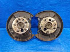 ������� ������ 2WD Toyota Harrier 2001 ACU10 ������ 118 ��� 42304-20090 ����
