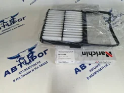 ������ ��������� NFT-1359 NFT1359 Narichin Narichin NFT1359 NFT1359 ����