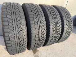 GT Radial Champiro IcePro SUV. ������, ����������, 2018 ���, �/�, ����� 30 % ����