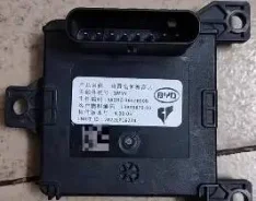 ����� BYD Song Pro 2025 SA2HG3602600B SA2HG3602600B ����