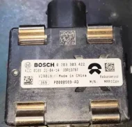 ����� Nio EC6 2025 P0000569AD P0000569AD ����