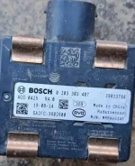 ����� BYD Song Pro 2025 SA2FC3602600 SA2FC3602600 ����