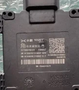 ����� Xpeng P7 2025 8730028ED1 8730028ED1 ����
