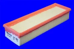 ������ ��������� Mecafilter ELP3963 ELP3963 ����