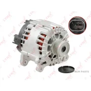 ��������� EA1201 EA1201 ����