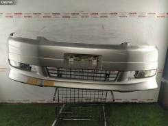 ������ 52119-44230-B0 Toyota Ipsum ACM21W 2AZ-FE [0065482], �������� 5211944230B0 ����