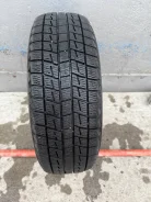 Bridgestone Blizzak Revo1. ������, ��� �����, �/�, ����� 5 % ����