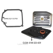 ������ ���� AUDI 80 B4 Avant (8C5) 1.6 E 101 �. �. 1993 - 1996 A3 (8L1) 1.9 TDI 90 �. �. 1996 - 2001 A3 (8L1) 1.6 101 �. �. 1996 - 2003 A3 (8L1) 1.8 1...