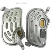������ ���� Honda CAPA (GA) 1.5 4x4 (GA6) 98 �. �. 1998 - 2002 Civic VI Hatchback (EJ, EK) 1.6 i (EK1) 114 �. �. 1995 - 2001 Civic VI ����� (EJ, EK, S...