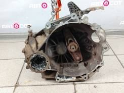 ���� 5-��. jht Audi A3 (8P) 2004-2013 0AF300041E 0AF300041E ����