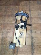 ��������� ����� Honda Fit GD1 L13A 17040SAA000 ����