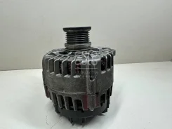 ��������� VW Amarok 03L903024S 03L903024S ����