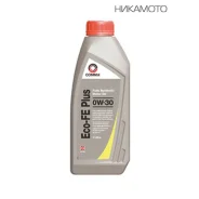 Comma Eco-FE Plus