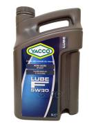 Yacco