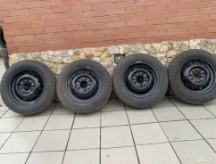 Pirelli Scorpion ATR. �����������, 2024 ���, �/�, ����� �� 5 % ����