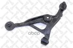 ����� �������� | ��� | Chrysler Sebring 2.4/2.7/3.0 01-06, Dodge Strat Stellox ���. 5700003SX 5700003SX ����