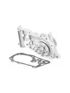 ����� LYNXauto CW-0075 CW-0075 CW0075 ����