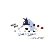 ��������� ������� ! ������ �-� Haldex �/� 094590 ����