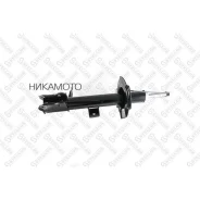 ����������� �������� ����� �������! Ford Maverick, Mazda Tribute 2.0-3.0 00 11130031SX ����