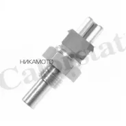 ������ ����������� ���. ����.! MB W124 2.5-3.0D/TD 84-95/W202 2.0/2.5D 93-00 WS2572 ����