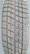 Bridgestone Ice Partner. ������, ��� �����, 2016 ���, �/�, ����� �� 5 % ����