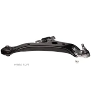 ����� �������� Cworks F270R0020 - F270R0020 ����