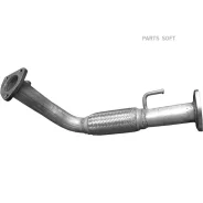 ��������� EDEX 05161 - 05161 ����