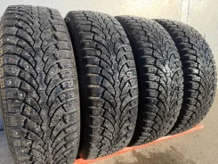 Formula Ice. ������, ����������, �/�, ����� 5 % ����