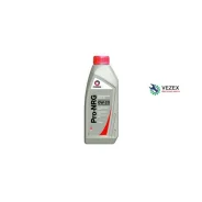 Comma Pro-NRG