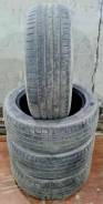 Kumho Crugen HP91. ������, 2017 ���, �/�, ����� 40 %. �������� ������� ����