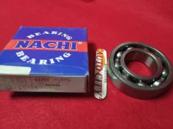 ��������� (Nachi ������) 62/32 9710306232 97104-06232 ����