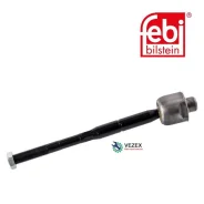 ���� ������� | ����� ����/��� | Toyota LAND Cruiser Prado (_J12_) 4.0 (GRJ120_) 12.2002 - 12.2009 Toyota LAND Cruiser Prado (_J12_) 2.7 (TRJ12) 11.200...