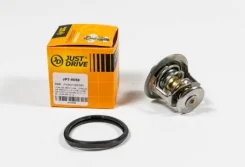 ��������� Lifan Solano JPT0058 JPT0058 ����
