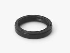������� �������� ��������� (37/50/8) Geely Emgrand AH2218L0 AH2218L0 ����