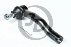 ���������� ������� ����� Geely MK, MK Cross JSE0022L JSE0022L ����