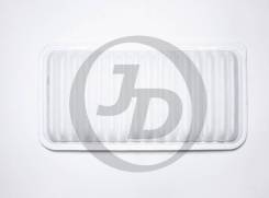 ������ ��������� Geely Emgrand, Vision JD JDA1003 JDA1003 ����