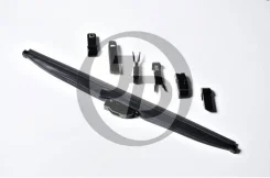 ����� ������ 18/450�� (7 ���������) 450�� JD JDWB450W JDWB450W ����