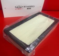 ������ ��������� Chery Tiggo 8 Pro - OEM 151000025AA 151000025AA ����